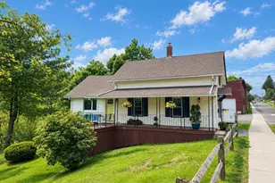 120 Hope St, Greenfield, MA 01301 - Photo 1