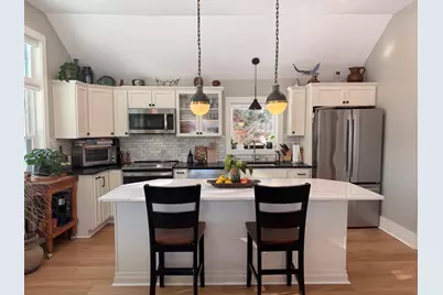 120 Hope Street, Greenfield, MA 01301 - Photo 2