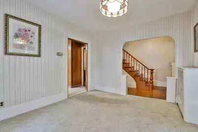 102 Kirtland St, Lynn, MA 01905 - Photo 4