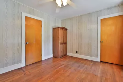 102 Kirtland St, Lynn, MA 01905 - Photo 28
