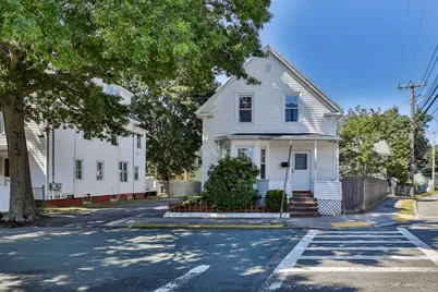 102 Kirtland St, Lynn, MA 01905 - Photo 38