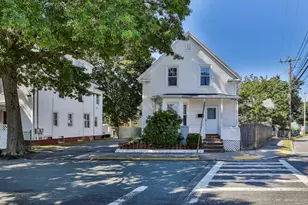 102 Kirtland St, Lynn, MA 01905 - Photo 38