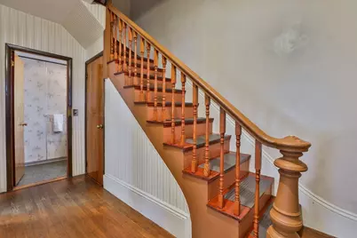 102 Kirtland St, Lynn, MA 01905 - Photo 2
