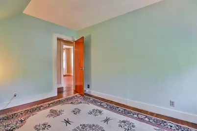 102 Kirtland St, Lynn, MA 01905 - Photo 32