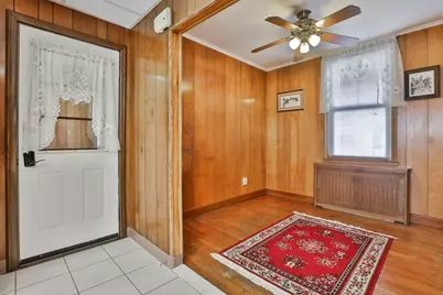 102 Kirtland St, Lynn, MA 01905 - Photo 16