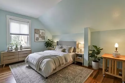 102 Kirtland St, Lynn, MA 01905 - Photo 34