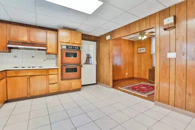 102 Kirtland St, Lynn, MA 01905 - Photo 10