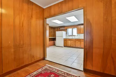 102 Kirtland St, Lynn, MA 01905 - Photo 20
