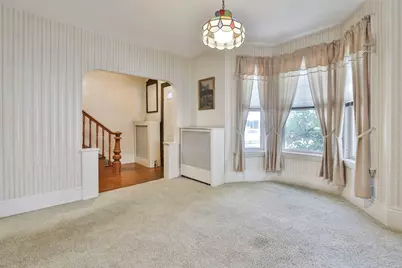 102 Kirtland St, Lynn, MA 01905 - Photo 6