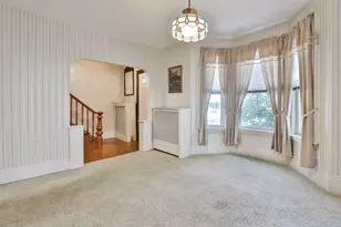 102 Kirtland St, Lynn, MA 01905 - Photo 6