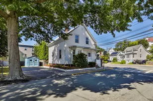 102 Kirtland St, Lynn, MA 01905 - Photo 1