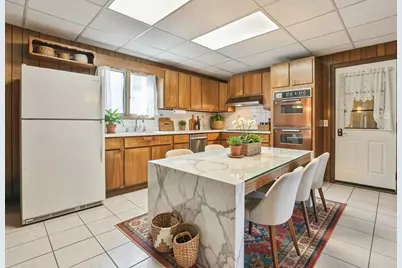 102 Kirtland St, Lynn, MA 01905 - Photo 14