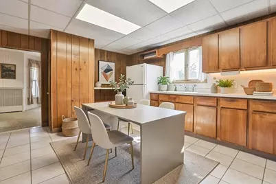 102 Kirtland St, Lynn, MA 01905 - Photo 12