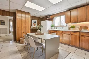 102 Kirtland St, Lynn, MA 01905 - Photo 12