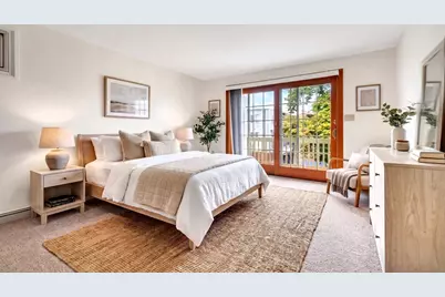 18 Suffolk St, Chelsea, MA 02150 - Photo 12