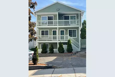 18 Suffolk St, Chelsea, MA 02150 - Photo 1