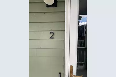 18 Suffolk St, Chelsea, MA 02150 - Photo 20