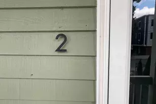 18 Suffolk St, Chelsea, MA 02150 - Photo 20