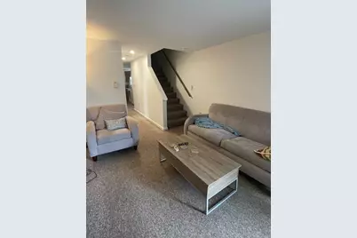 18 Suffolk St, Chelsea, MA 02150 - Photo 22