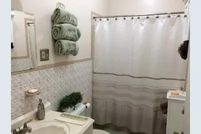 65 Woodlawn Avenue, Chelsea, MA 02150 - Photo 24