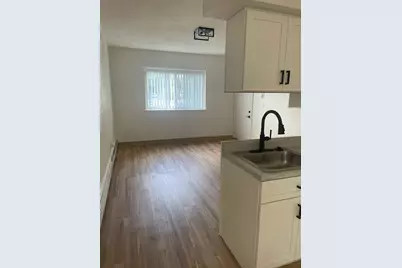 65 Woodlawn Avenue, Chelsea, MA 02150 - Photo 18