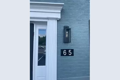 65 Woodlawn Avenue, Chelsea, MA 02150 - Photo 2