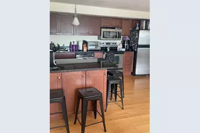 65 Woodlawn Avenue, Chelsea, MA 02150 - Photo 32