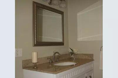65 Woodlawn Avenue, Chelsea, MA 02150 - Photo 38