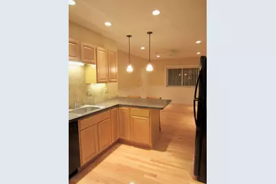 65 Woodlawn Avenue, Chelsea, MA 02150 - Photo 36