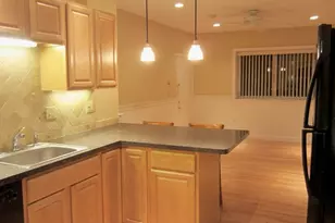 65 Woodlawn Ave, Chelsea, MA 02150 - Photo 36