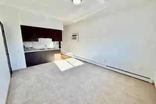 65 Woodlawn Ave, Chelsea, MA 02150 - Photo 28