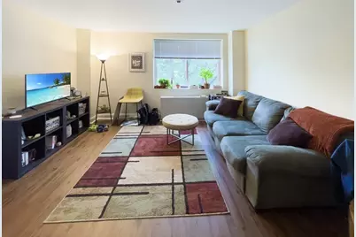 332 Jamaicaway #306, Boston, MA 02130 - Photo 10