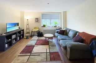 332 Jamaicaway, Boston, MA 02130 - Photo 10