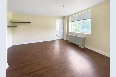 332 Jamaicaway #306, Boston, MA 02130 - Photo 6