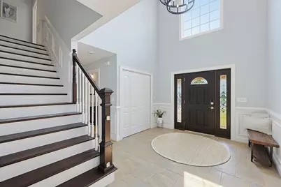22 Willowbe Ct, North Attleboro, MA 02760 - Photo 4