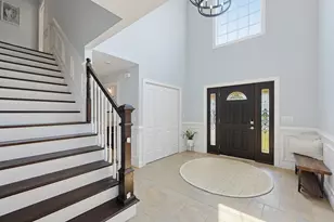 22 Willowbe Ct, North Attleboro, MA 02760 - Photo 4