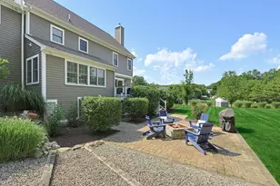 22 Willowbe Ct, North Attleboro, MA 02760 - Photo 40
