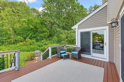 22 Willowbe Ct, North Attleboro, MA 02760 - Photo 38