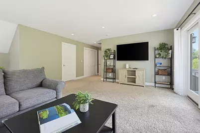 22 Willowbe Ct, North Attleboro, MA 02760 - Photo 30