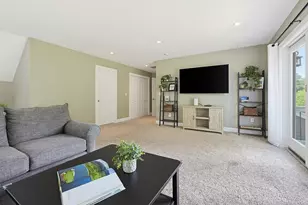 22 Willowbe Ct, North Attleboro, MA 02760 - Photo 30