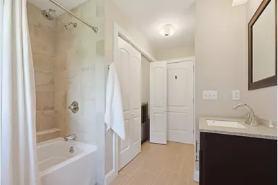 22 Willowbe Ct, North Attleboro, MA 02760 - Photo 28