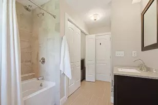 22 Willowbe Ct, North Attleboro, MA 02760 - Photo 28