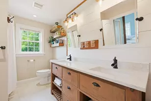 22 Willowbe Ct, North Attleboro, MA 02760 - Photo 24