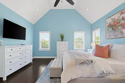 22 Willowbe Ct, North Attleboro, MA 02760 - Photo 22