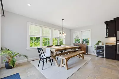 22 Willowbe Ct, North Attleboro, MA 02760 - Photo 10