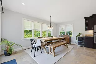 22 Willowbe Ct, North Attleboro, MA 02760 - Photo 10