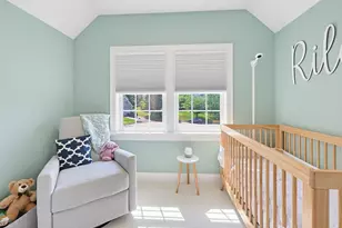 22 Willowbe Ct, North Attleboro, MA 02760 - Photo 34