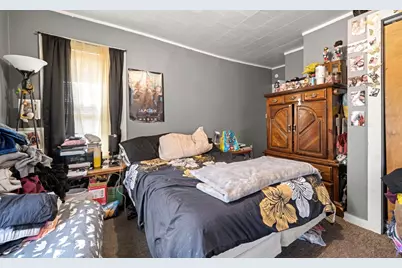 27 Henry, Southbridge, MA 01550 - Photo 14