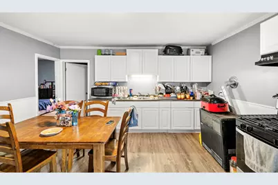 27 Henry, Southbridge, MA 01550 - Photo 2
