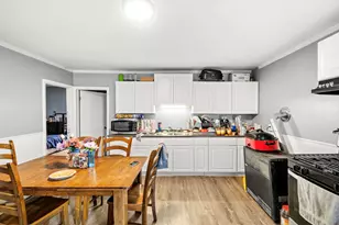 27 Henry, Southbridge, MA 01550 - Photo 2